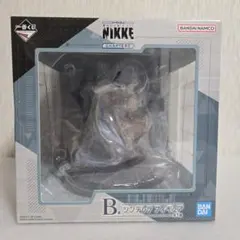 2026年最新】一番くじ nikke b賞の人気アイテム - メルカリ