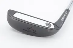 2026年最新】Odyssey PT82の人気アイテム - メルカリ