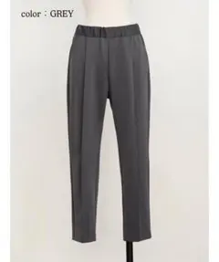 2026年最新】ohga マシュマロパンツの人気アイテム - メルカリ