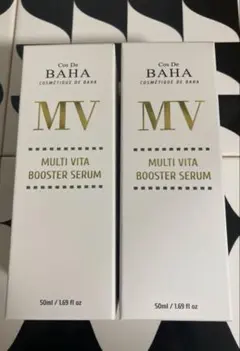 2026年最新】コスデバハ mvの人気アイテム - メルカリ