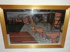 2026年最新】ニッカ ウイスキー ミラーの人気アイテム - メルカリ