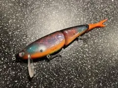 2026年最新】ネコソギ ウッドの人気アイテム - メルカリ