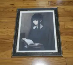 2026年最新】innocent GREY 版画の人気アイテム - メルカリ