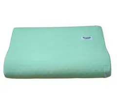 2026年最新】すややか スーパー安眠まくらの人気アイテム - メルカリ