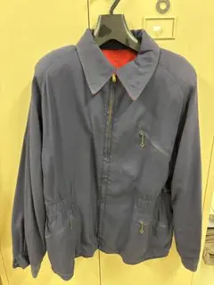 2026年最新】ギャバジャン 50s リバーシブルの人気アイテム - メルカリ