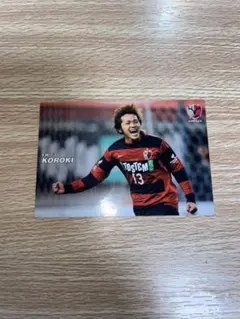 2026年最新】鹿島アントラーズ 2009の人気アイテム - メルカリ