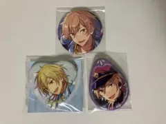 2026年最新】羽風薫 缶の人気アイテム - メルカリ