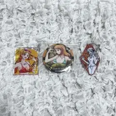 2026年最新】アクリルブロック ナミの人気アイテム - メルカリ