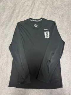 2026年最新】浦和レッズ 長袖の人気アイテム - メルカリ