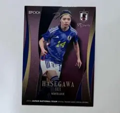 2026年最新】長谷川唯の人気アイテム - メルカリ