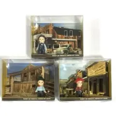 2026年最新】バディーリー キーホルダーの人気アイテム - メルカリ