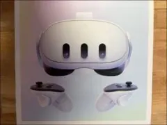 2026年最新】メタクエスト3 コントローラーの人気アイテム - メルカリ