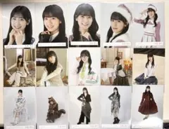 2026年最新】櫻坂まとめ売りの人気アイテム - メルカリ