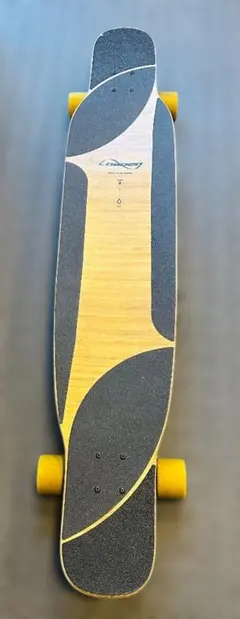 2026年最新】loaded bhangraの人気アイテム - メルカリ