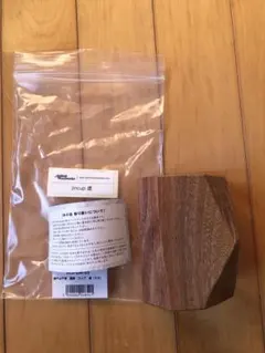 2026年最新】海千山千會 虚の人気アイテム - メルカリ