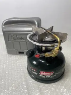 2026年最新】コールマン 508 ケースの人気アイテム - メルカリ