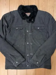 2026年最新】ケルトアンドコブラの人気アイテム - メルカリ