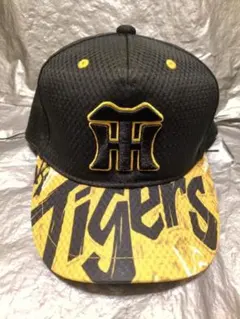 2026年最新】ウル虎の夏キャップの人気アイテム - メルカリ