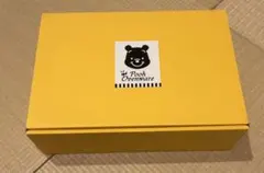 2026年最新】プーさん体重計の人気アイテム - メルカリ