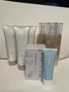 2026年最新】あきゅらいず トライアルの人気アイテム - メルカリ