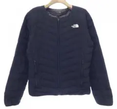 2026年最新】ny31603の人気アイテム - メルカリ