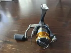 2026年最新】07 ナスキーの人気アイテム - メルカリ