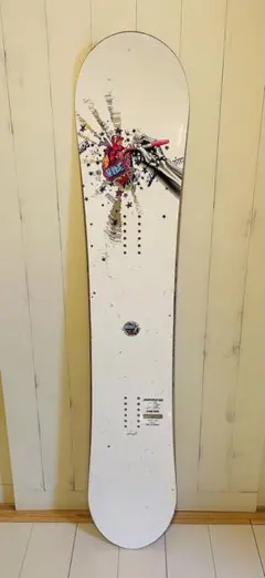 2026年最新】RIDE DH 155の人気アイテム - メルカリ