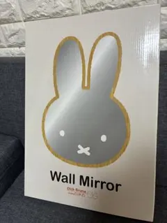 2026年最新】studio clip ミッフィー ミラーの人気アイテム - メルカリ