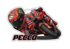 2026年最新】バニャイアの人気アイテム - メルカリ