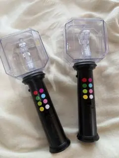 2026年最新】timelesz ペンライト 2本の人気アイテム - メルカリ