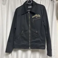 2026年最新】JACKROSEの人気アイテム - メルカリ