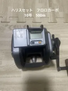 2026年最新】シマノ SLS 4000の人気アイテム - メルカリ