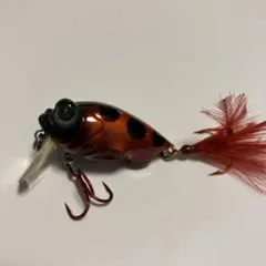 2026年最新】ベビーグリフォン ゼロの人気アイテム - メルカリ