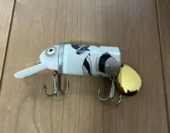 2026年最新】ビッグバド 浮世絵の人気アイテム - メルカリ