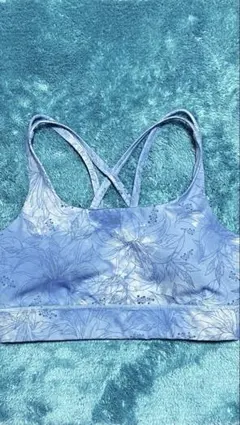 2026年最新】スカーラ ボタニカルの人気アイテム - メルカリ