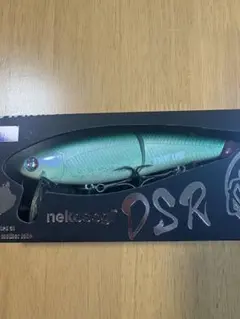 2026年最新】ファットラボ ネコソギdsrの人気アイテム - メルカリ