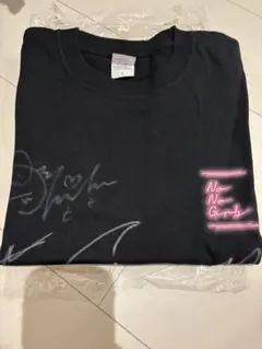 2026年最新】NO no girls tシャツの人気アイテム - メルカリ