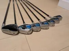 2026年最新】viq 7の人気アイテム - メルカリ