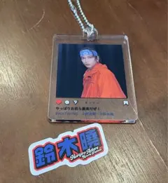 2026年最新】WATWING 鈴木曉の人気アイテム - メルカリ