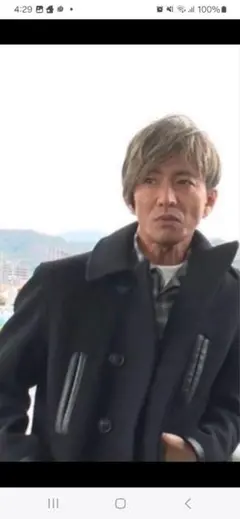 2026年最新】マシス ピーコートの人気アイテム - メルカリ