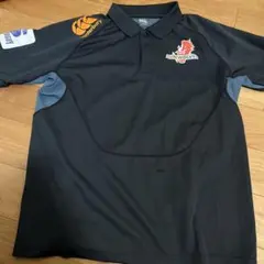 2026年最新】サンウルブズの人気アイテム - メルカリ