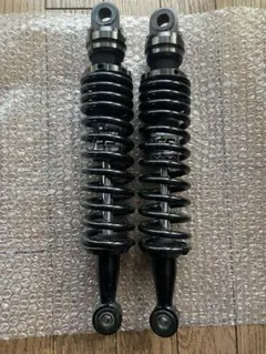 2026年最新】cb750f サスペンションの人気アイテム - メルカリ