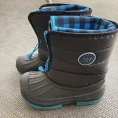 2026年最新】VAXPOT バックスポット スノーボードブーツの人気アイテム