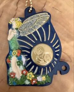 2026年最新】耳をすませば ドワーフの人気アイテム - メルカリ