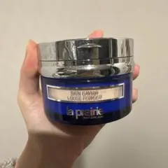 2026年最新】La Prairie フェイスパウダーの人気アイテム - メルカリ