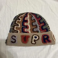 2026年最新】yarn appliqué beanieの人気アイテム - メルカリ