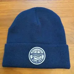 2026年最新】blueblue ニット帽の人気アイテム - メルカリ