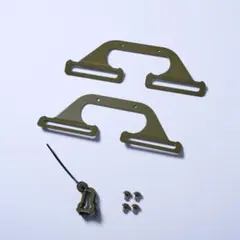 2026年最新】brunt シェルコンの人気アイテム - メルカリ