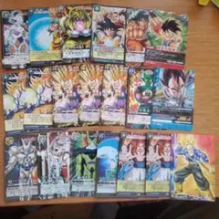 2026年最新】フュージョンワールドまとめ売りの人気アイテム - メルカリ