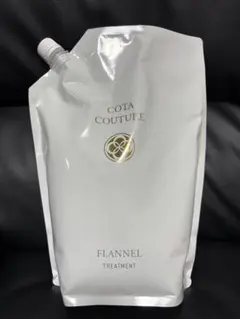 2026年最新】コタ クチュールの人気アイテム - メルカリ